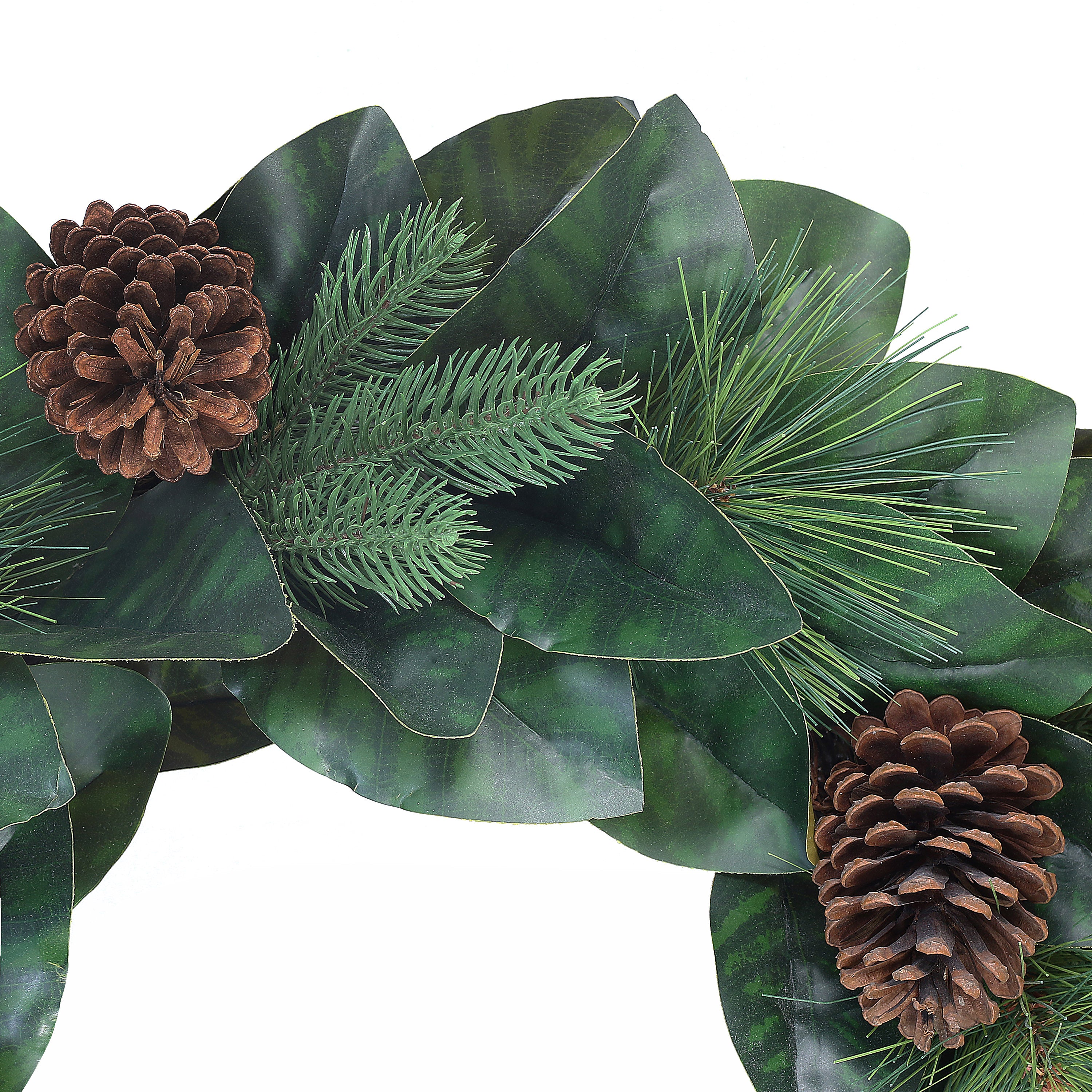 24" Wreath